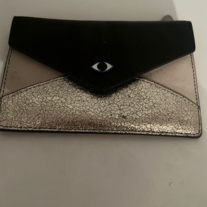 Rebecca Minkoff Small wallet